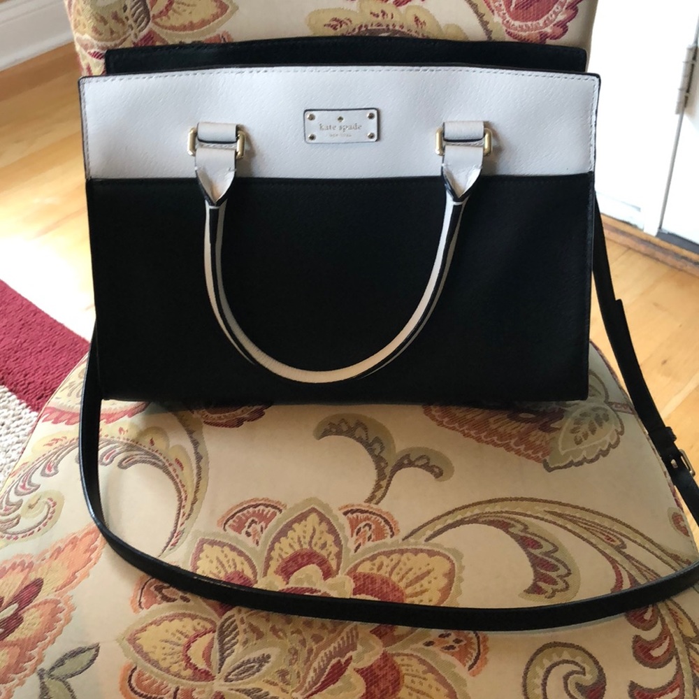 Kate Spade Purse